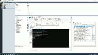 How to Patch "AuthlyX" Software Authentication | Login-License System (Crack)