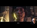 序章：武士道精神｜對馬戰鬼｜ghost of tsushima 🎮 部長gaming