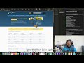Installing Python and IDEs – Your First Step Into Programming & AI