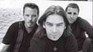 Great Big Sea - Lucky Me