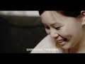 楊千嬅 miriam yeung 《親》官方mv