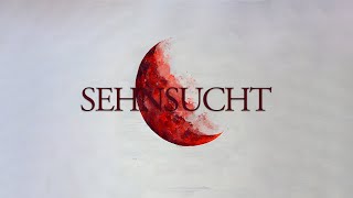 Zate x @JayBeeMusik - Sehnsucht