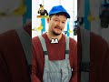 Убрали ржавчину 😅 моменты сериал комедия shorts