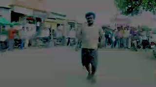 खेळ संसाराचा