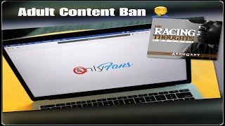 Why Nobody Wins With OnlyFans Banning Adult Content | TRT with AeroGant | Clips