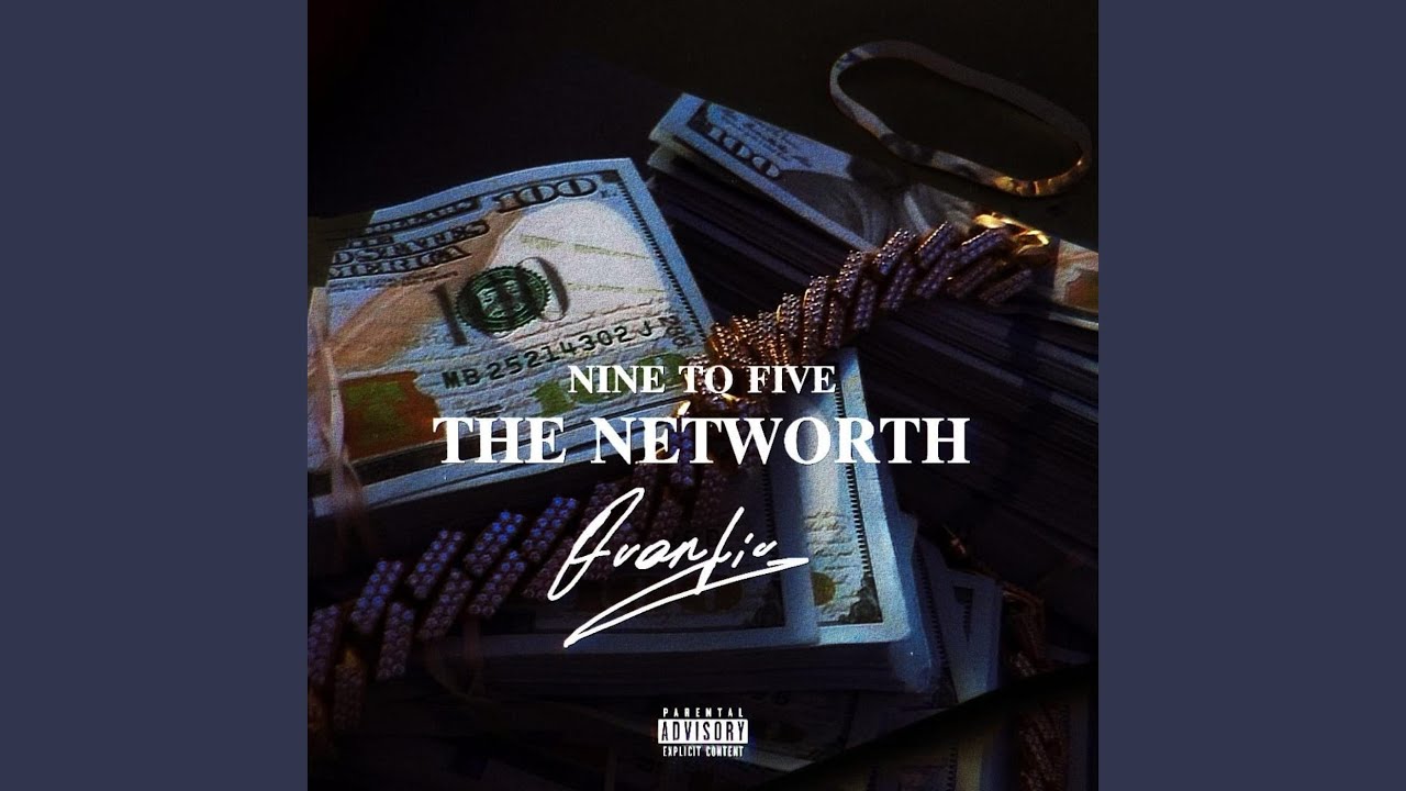 Nine Two Five Intro Youtube Music