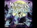 Motionless In White - Count Choculitis (with lyrics)