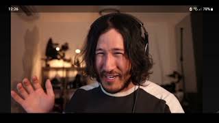 20 Easy Questions (Funniest moments)