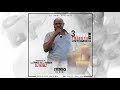 DJ NUMZ 3 HOURS TRIBUTE TO JOSKY KIAMBUKUTA R I P PAPA, ±254716288884