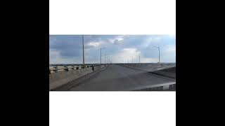 Rajahmundry Godavari Devarapalli 4th bridge