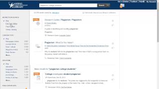OneSearch