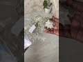 ramadan decor items🌙 ramadan ramadandecor homedecor ytshorts youtubeshorts trending