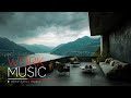 Work Smarter with Future Garage — Focus Music for Creative Flow & Concentration
