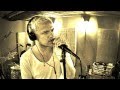 Imagine Dragons - "Cover Up"