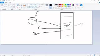 Chapter 8 Classes and Object deeper look Part 1