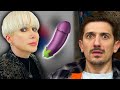 Transracial man wants PEN!S reduction to be more Korean?! | Andrew Schulz & Akaash Singh