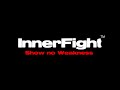 463 the innerfight running academy