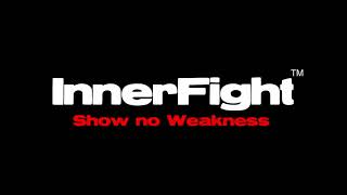 #463: The InnerFight Running Academy