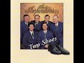 The Inspirations: Two Shoes