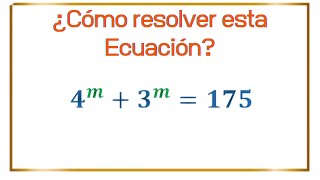 Ecuador Math Olympiad | Trucos Matemáticos