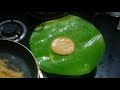 instant adhirasam recipe with readymade rice flour ariselu with dry rice flour