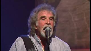 Finnegan's Wake - The Dubliners | Live at Vicar Street: The Dublin Experience (2006)