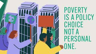 Blueprint for a poverty-free BC | BC Poverty Reduction Coalition