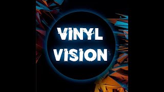 Vinyl Vision Live - Сегодня у вас годовщина на YouTube!