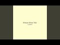 Breeze Silver Star