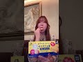 ビアードパパのお菓子があったよ！　 ビアードパパ お菓子 森永