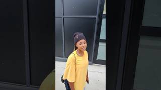Nyc Tyla Sydney