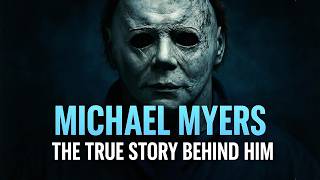 The Real Michael Myers... The Truth Is Worse Than The Movie
