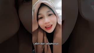 Lebih dari selamanya