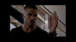 Motives Trailer