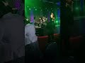 Khuli M - Our God is bigger