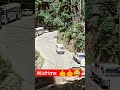 කොහොමද මේ දහවල 🌎🚒🚗😎 phonk spotify rap