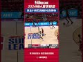 nba夏季聯賽 紫金軍團小將們流暢的攻防轉換 芝加哥公牛 洛杉磯湖人