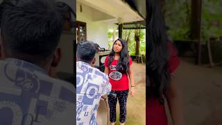 ആരെയും വിശ്വസിക്കരുത് 😔😔#comedy #funny #yiutubeshort