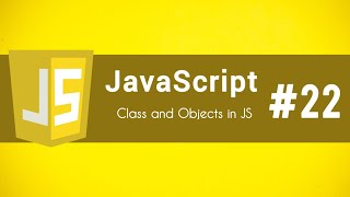 Classes and Objects in JS || JavaScript Series Day -22✅ #javascript #tutorial