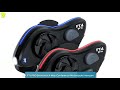 ✅bluetooth headsets top 15 best motorcycle bluetooth headsets in 2020 reviews