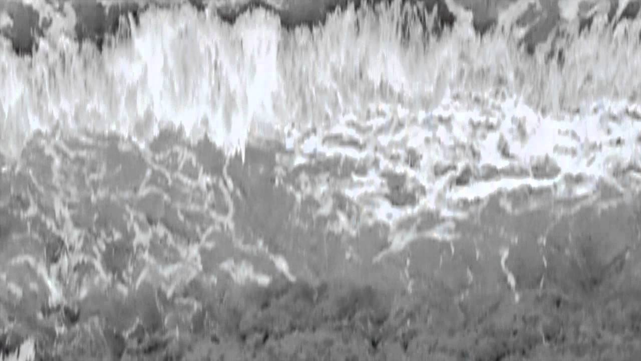 Texture Youtube