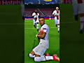 Mbappe #all #anime #bass #beat #football #manchestercity #music #phonk #manchesterunited #realmadrid