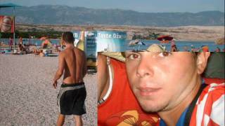 CROAZIA 2009.wmv