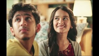 ▶12 Beautiful Compilation Indian Commercial Tv Ads | TVC Episode 90