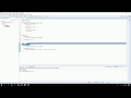 Java Method Overriding/Overloading implementation inheritance