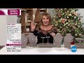 HSN | Designer Gallery with Colleen Lopez - Absolute Gifts 10.20.2020 - 01 AM