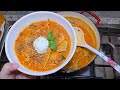 one pot lasagna soup is hearty and delicious creamy one pot pasta recipe