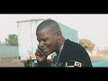 Assanito_Moçambique Em guerra_Venâncio mondlane_(( Videoclipe_Officiel ))