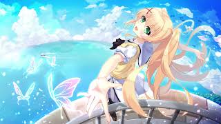 Cascada Nightcore Playlist