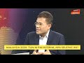 langsung agendaawani khas apa selepas ini malaysia2020